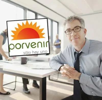 Porvenir responde cuánto demora el trámite de la pensión en Colombia, a través de sus fondo y en medio de reforma pensional.