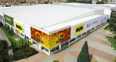 El centro comercial Diverplaza tendrá gran cambio en Bogotá con el que saldrán beneficiadas varias marcas de moda y gastronomía.