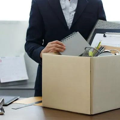 Nueva tendencia en redes sociales ha aumentado las renuncias de empleados en empresas de Colombia y otros países. Las compañías están afectadas. 