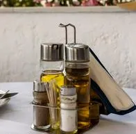 El aceite de olvida es beneficioso para la salud de los humanos expresaron expertos. Además, ayudaría a prevenir el cáncer de seno en mujeres.