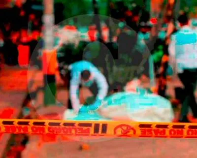 Dos mujeres fueron asesinadas en Santander de Quilichao, Cauca, en menos de una semana