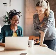 Michael Page Group, una de las empresas más importantes de Colombia en el sector de recursos humanos, abrió ofertas de empleo en Bogotá.