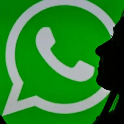 Siga este paso a paso para colocarle contraseña a su sesión de WhatsApp Web y proteja mejor su información y privacidad.