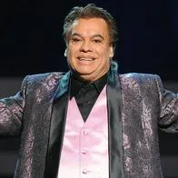 Juan Gabriel ya tiene fecha para su regreso y es esta