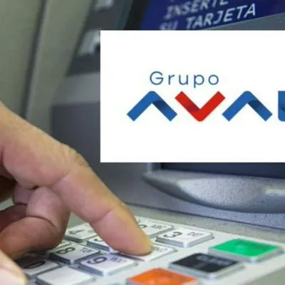 Grupo Aval hace cambios en su nueva aplicación de billetera digital 'dale!'
