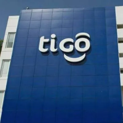 En medio de la crisis financiera que atraviesa el operador Tigo, revelaron cómo se encuentran Claro y Movistar, que son su competencia directa.