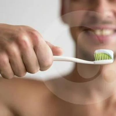 ¿Cada cuánto se debe cambiar el cepillo de dientes? Ojo a las advertencias