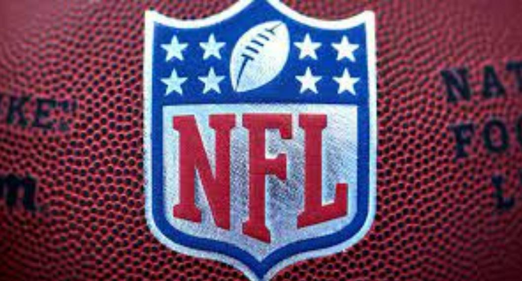 NFL 2023 inicia la temporada regular y traen cambios en las reglas de
