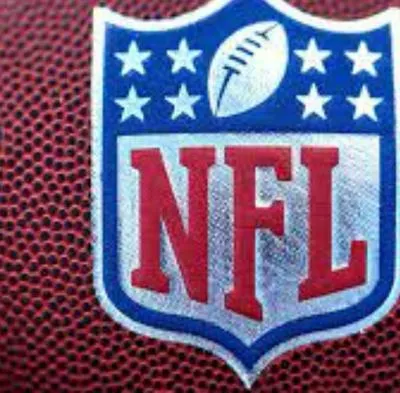 NFL 2023 inicia la temporada y traen cambios en las reglas de partidos