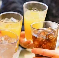 Dane: cuáles son las gaseosas que más venden: Coca Cola, Pepsi, Postobón y más