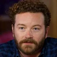 El reconocido actor Danny Masterson fue condenado a 30 años de prisión y cadena perpetua, por violar a dos mujeres en Estados Unidos.