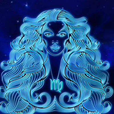 Vea el horóscopo gratis hoy, viernes 8 de septiembre, para todos los signos zodiacales: anuncian que habrá buenas noticias.