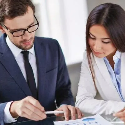 Colsubsidio: ofertas de empleo para trabajar en contabilidad: cómo aplicar