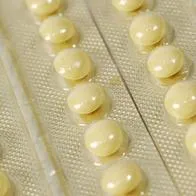 Método anticonceptivo, contra los que hay campañas de 'influencers' en Reino Unido y médicos denuncia.