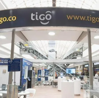 Tigo confirma que está en crisis: dijeron que pasará con servicios y usuarios