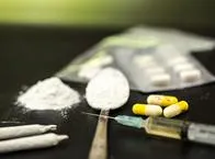Gobierno asegura que política de drogas no colocaría en riesgo relaciones internacionales