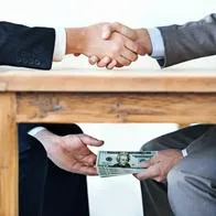 Las campañas de 3 expresidentes peruanos recibieron dinero de Odebrecht, según exdirectivo,
