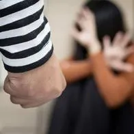 La Procuraduría General emitió una alerta por el aumento de violencia contra la mujer en el Atlántico. Los casos incrementaron 12 % este año.
