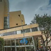 ETB quiere cambio en licitación de redes 5G: compiten Claro, Movistar y Tigo