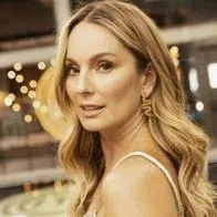 Claudia Bahamón contó qué canal la ha buscado para que deje RCN: cuál es