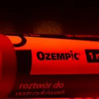 Ozempic no es un medicamento para la pérdida de peso: Martin Carlsson, especialista