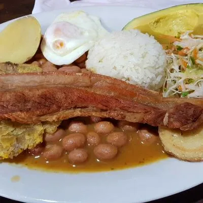 Arroz: precio de Diana, Flor Huila, Roa y más marcas toco precio de hace 15 años