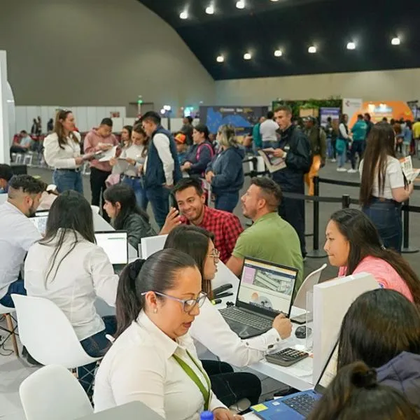 Feria de vivienda en Bogotá tiene inscripciones abiertas: quiénes pueden acceder al subsidio de muchos millones y qué requisitos piden.