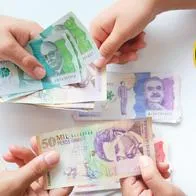 Renta Ciudadana hoy 8 de septiembre de 2023: cuánto dinero le debe llegar
