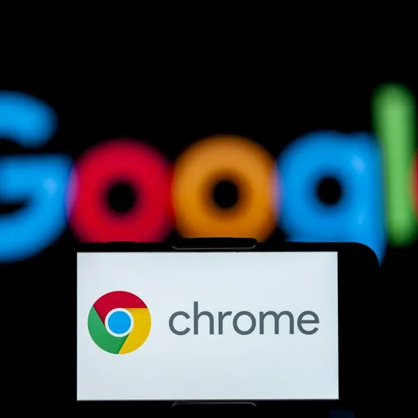 Google Chrome celebrará su cumpleaños actualizando el interfaz en colores y búsquedas.