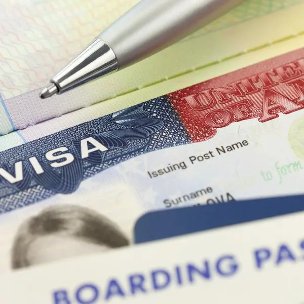 Visa de Estados Unidos que facilita la compra de vivienda o propiedad