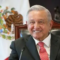 AMLO viaja a Colombia para hablar con Petro sobre el problema de las drogas