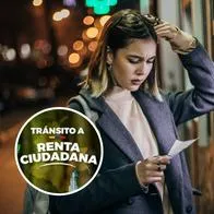 Renta Ciudadana: qué hacer si es beneficiario y no le llega dinero a su cuenta
