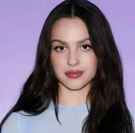 Olivia Rodrigo lanzó algunas indirectas en su nuevo disco 'Guts'.