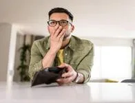 ¡Para que no caiga! Conozca cuando sospechar de posibles esquemas piramidales