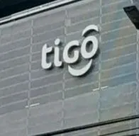 Tigo: Mintic habló de crisis de la empresa y dijo qué pasará con los usuarios