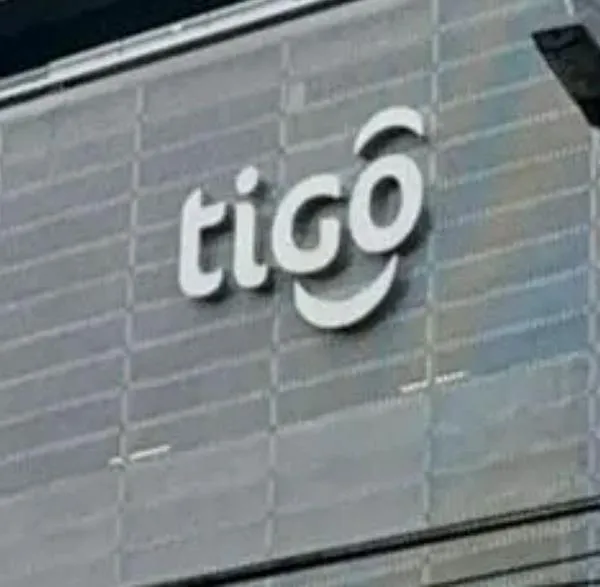 Tigo: Mintic habló de crisis de la empresa y dijo qué pasará con los usuarios