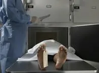 Estas son hasta ahora las muerte más absurdas que se ha registrado en Colombia.