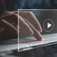 Cómo ver canales de TV por internet gratis: fácil y sin virus