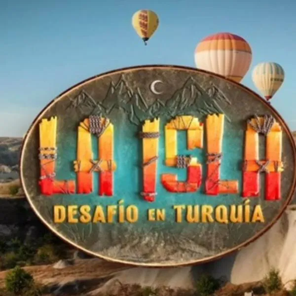 Este viernes 8 de septiembre habrá un eliminado en 'La Isla desafío Turquía'.