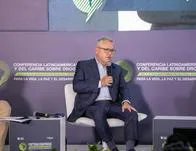 La nueva política de drogas demandará una inversión de 21 billones de pesos