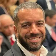 Arturo Char iría a La Picota si queda a disposición del Inpec.