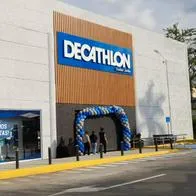 Ofertas de trabajo en Decathlon, Colombia: hay empleos con buenos sueldos