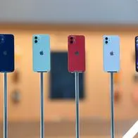 Así es el plan con el que el iPhone puede salir más económico con ayuda del celular viejo.
