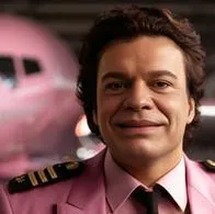 Juan Gabriel tendrá su propio avión en México y así puedes viajar en él