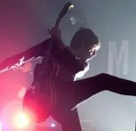 Kane México 2023: conciertos, fechas y costos en Cdmx y Guadalajara