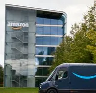 Cómo vender productos por Amazon en Colombia: paso a paso del negocio que hace millonarios a muchos. Le contamos todos los detalles.