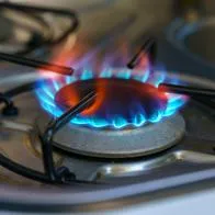 Se restablece suministro de gas en el caribe.