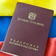 Pasaportes en Colombia: qué pasará con este trámite; expertos opinan