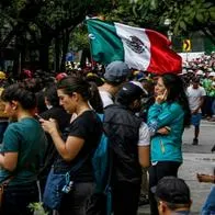 sismo méxico cdmx jalisco
