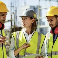 Amarilo busca nuevos trabajadores y abrió vacantes para gente con todo tipo de carreras